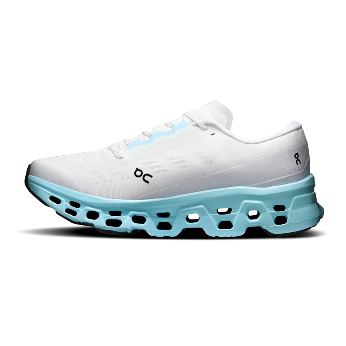 ON Cloudmonster 3