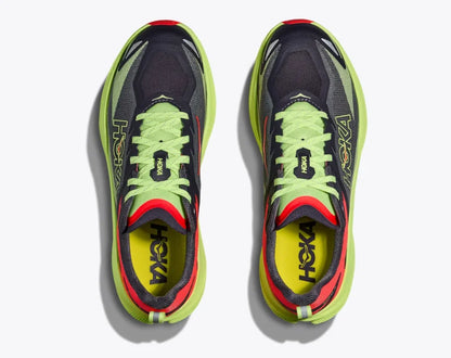 Men's Hoka Zinal 3