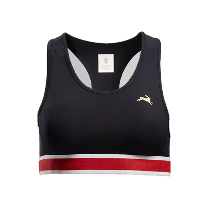 Tracksmith Run Bra