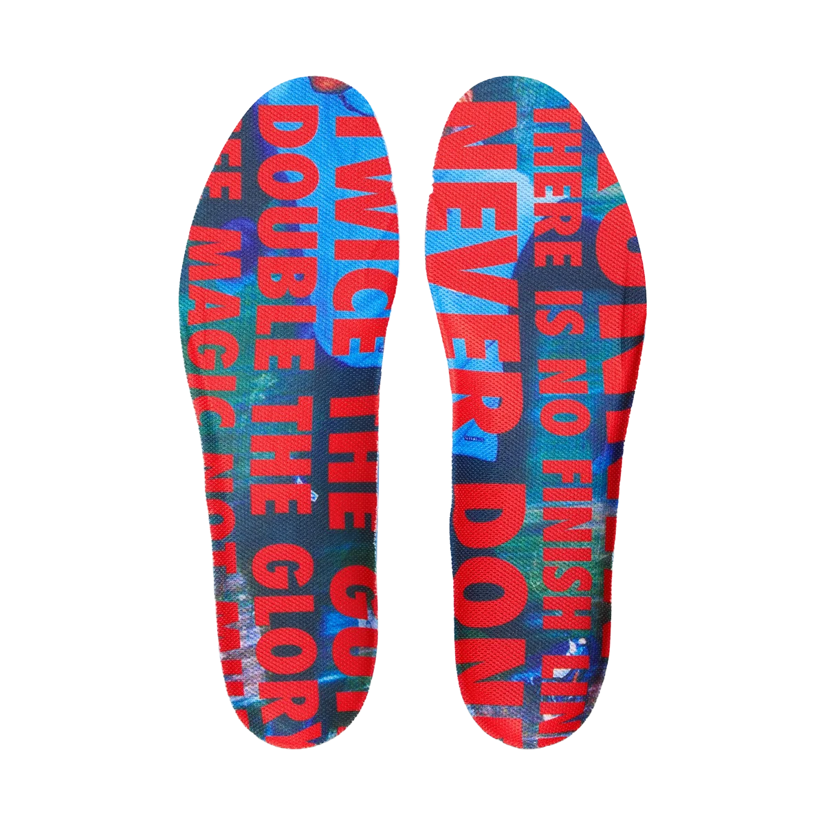 Nike Vomero Premium CM