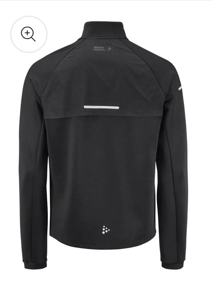 Men's Craft SubZ Jacket 4