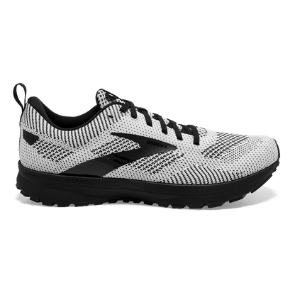 Brooks Revel 5