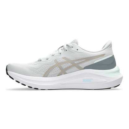 Asics GT-1000 13