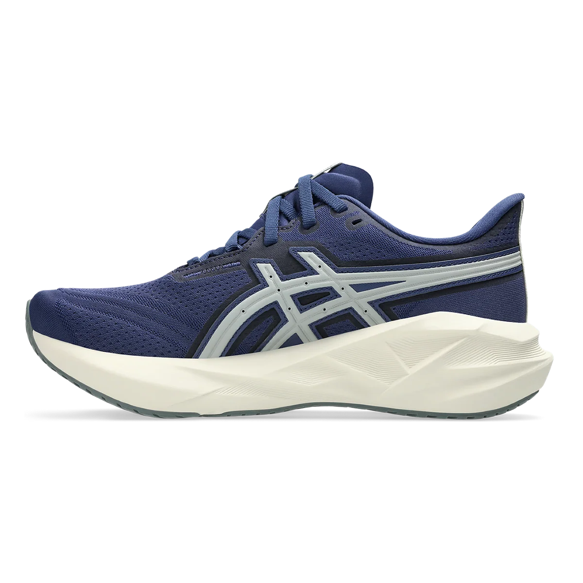 Asics Novablast 5 ATC
