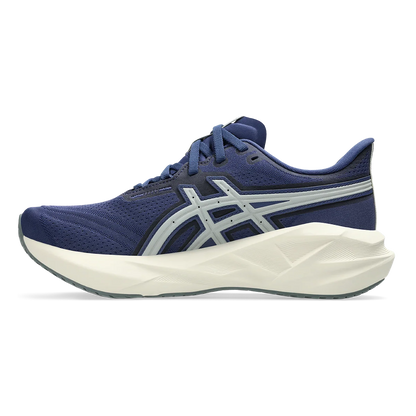 Asics Novablast 5 ATC
