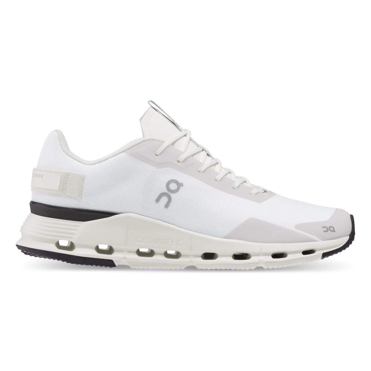 ON Cloudnova Form