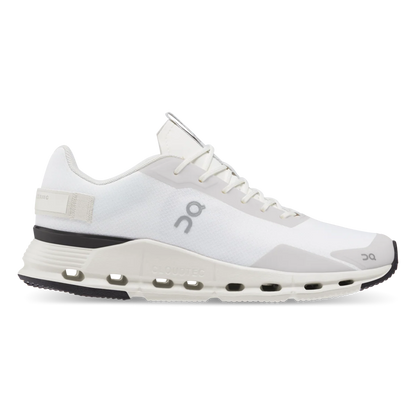 ON Cloudnova Form