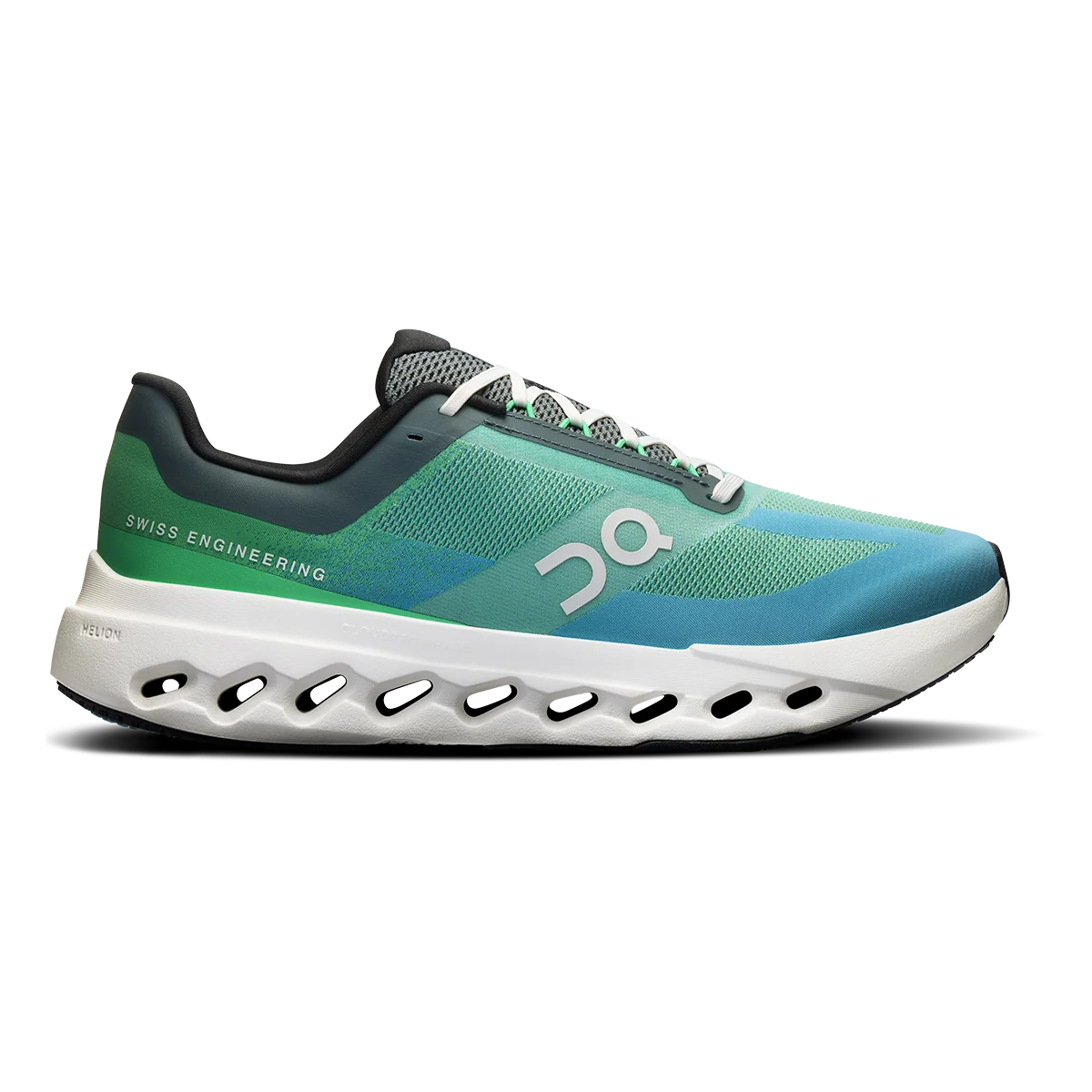 ON Cloudsurfer Next