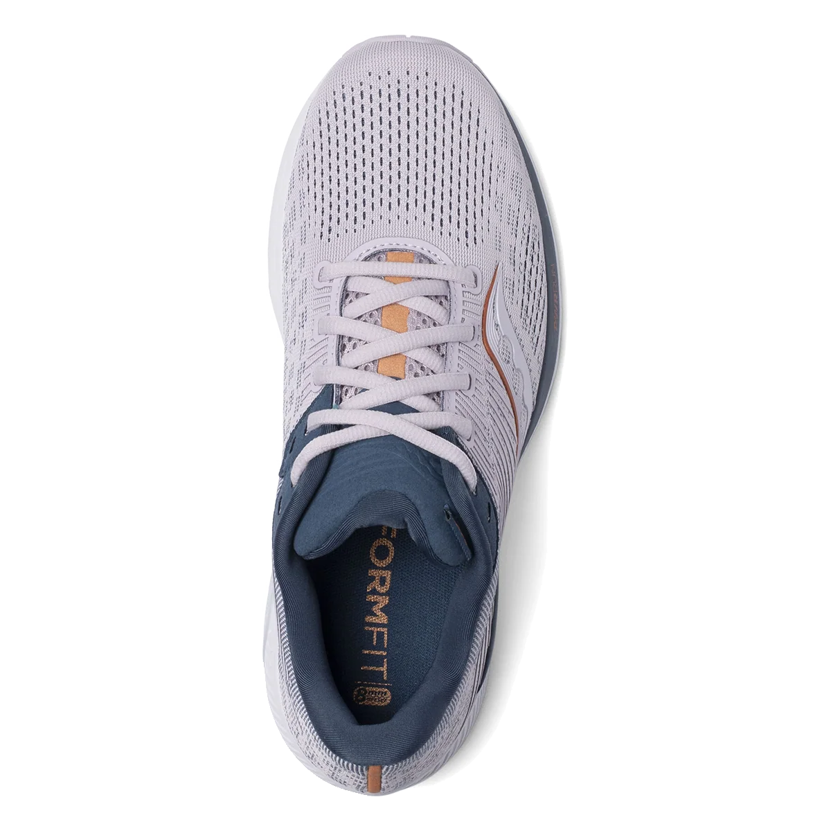 Saucony Guide 14