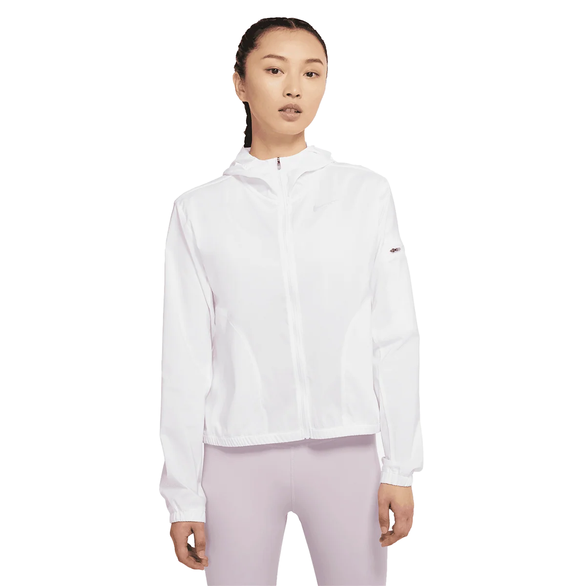 Nike Impossibly Light Jacket