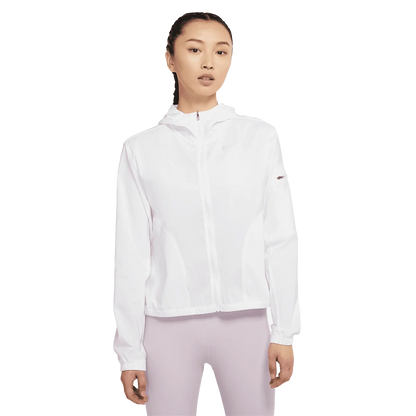 Nike Impossibly Light Jacket
