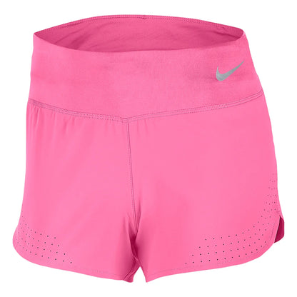 Nike Eclipse Short 3"