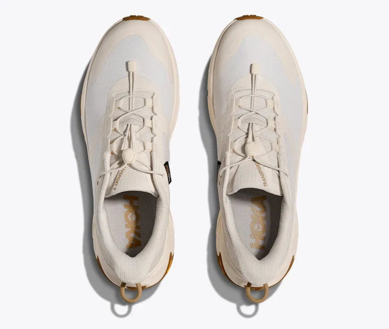 Men's Hoka Transport 2
