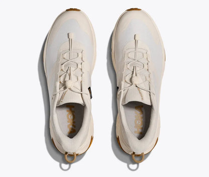 Men's Hoka Transport 2