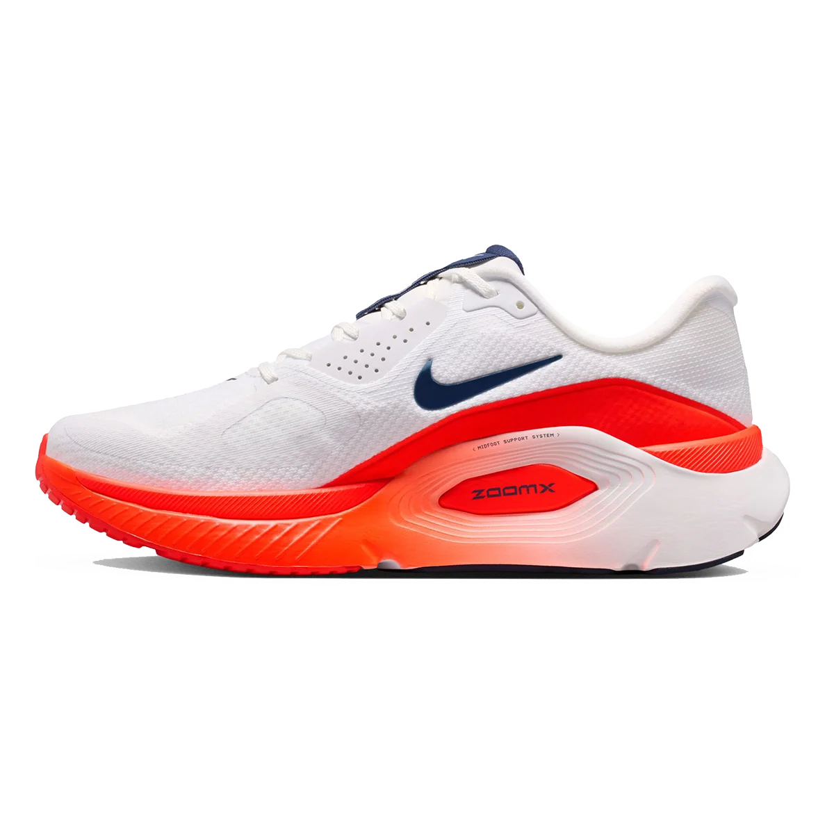 Nike Structure Plus