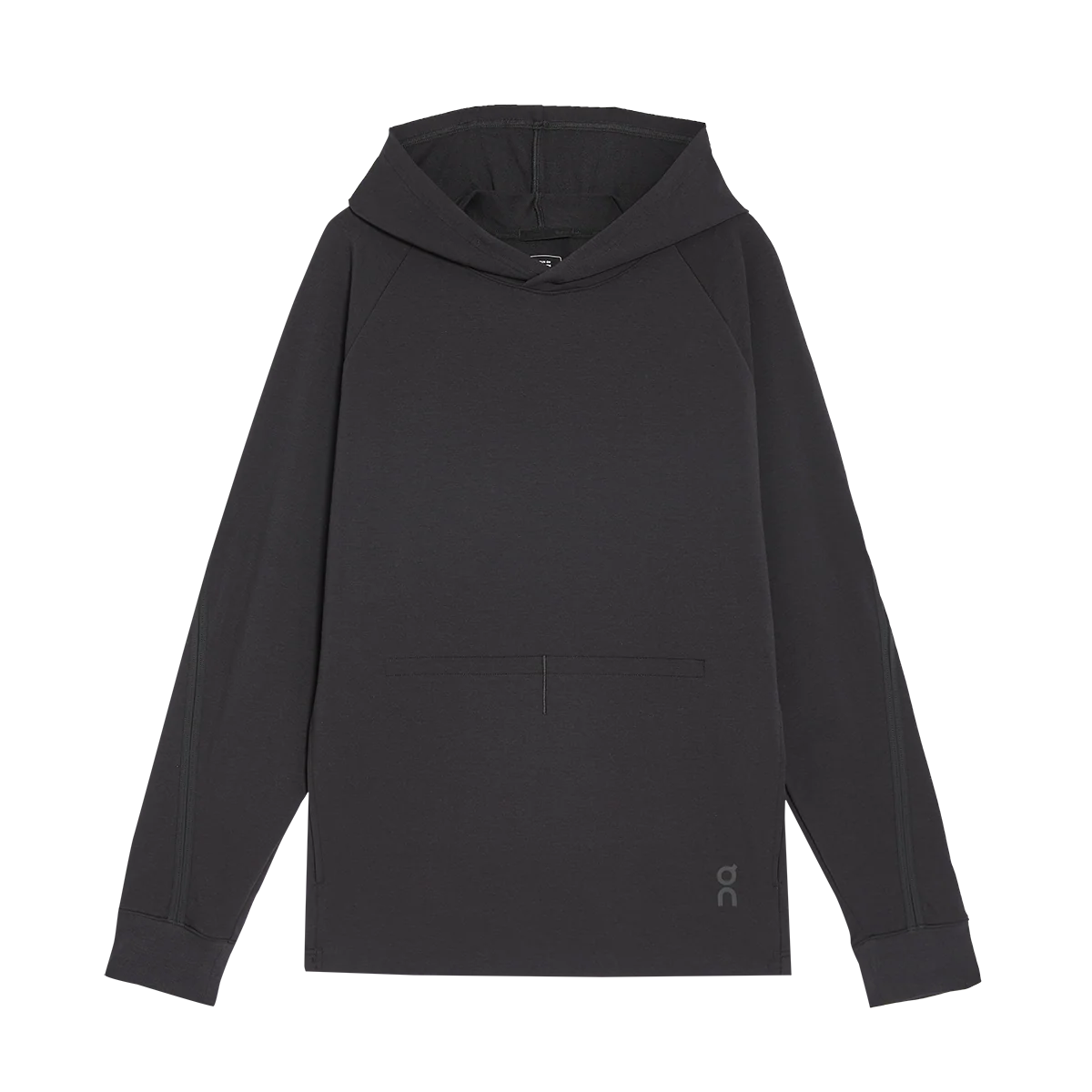 ON Studio Hoodie