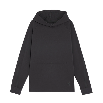 ON Studio Hoodie