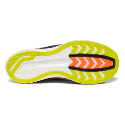 Saucony Endorphin Pro