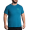 Heather Dark Ocean - Ready Set RH