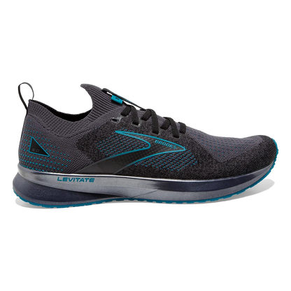 Brooks Levitate StealthFit 5