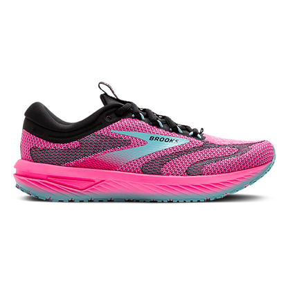 Brooks Revel 7