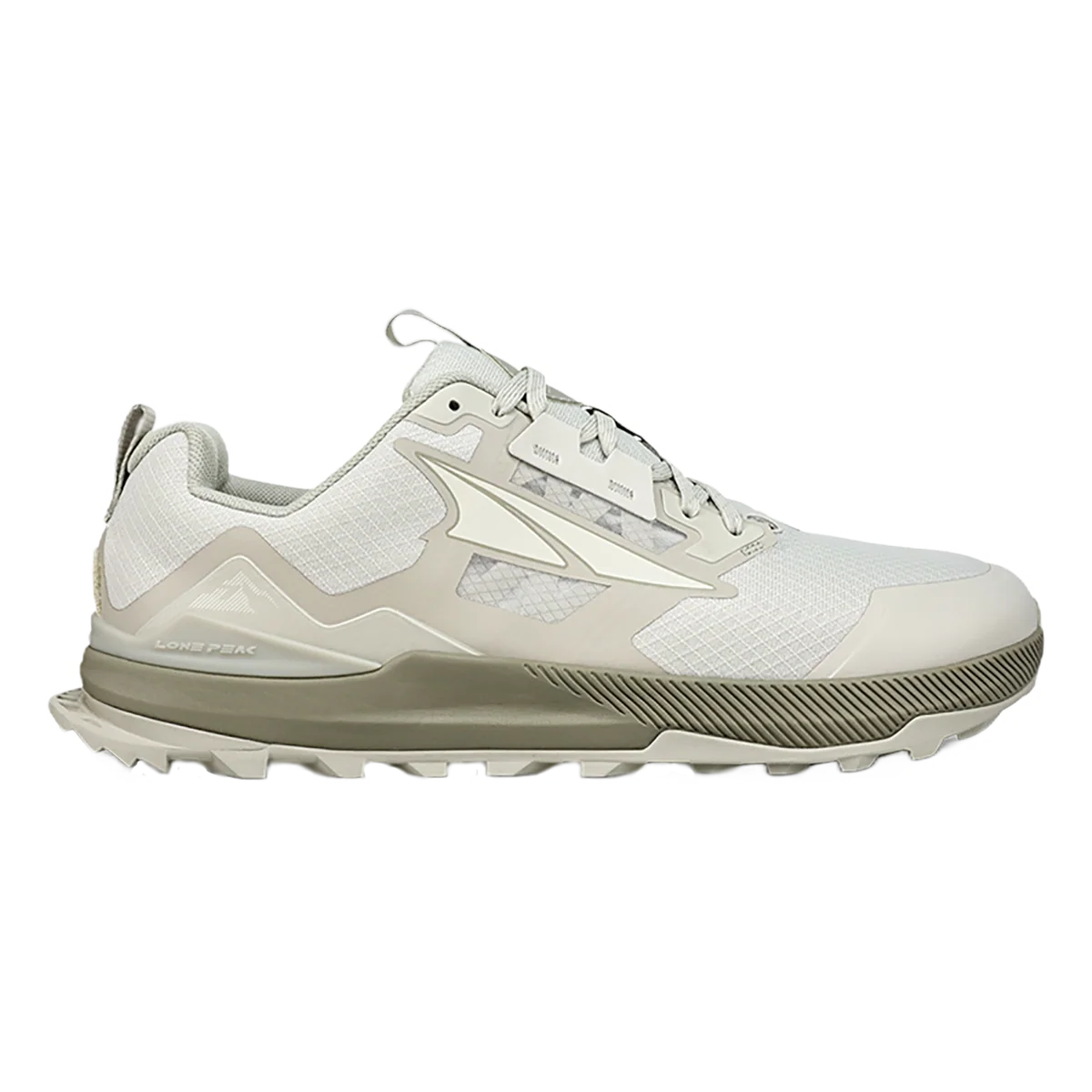 Altra Lone Peak 7