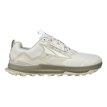 Altra Lone Peak 7
