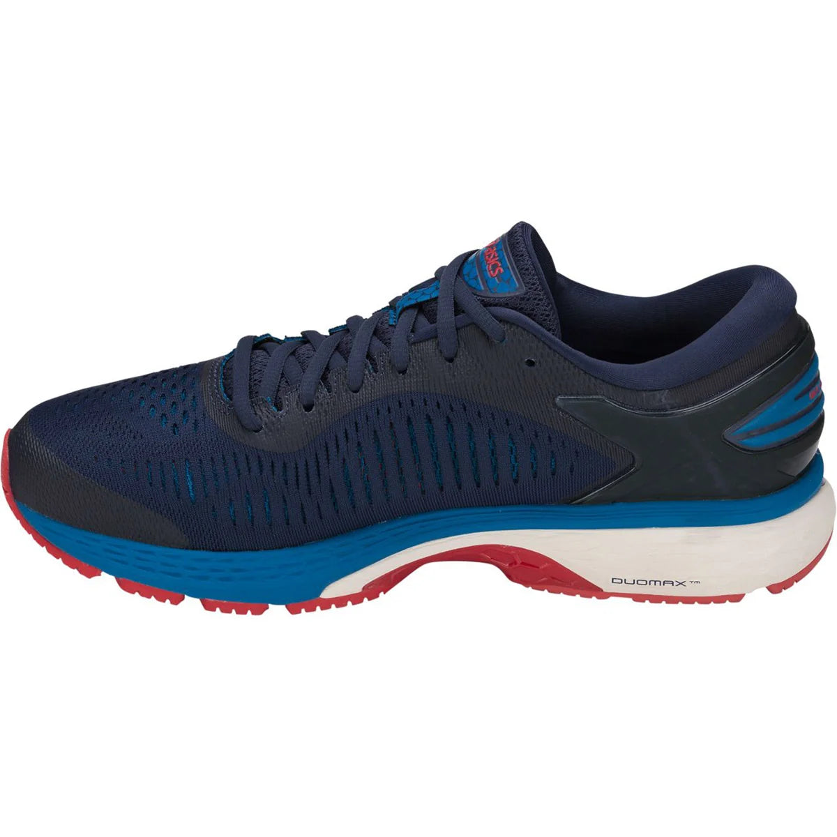 Asics Kayano 25