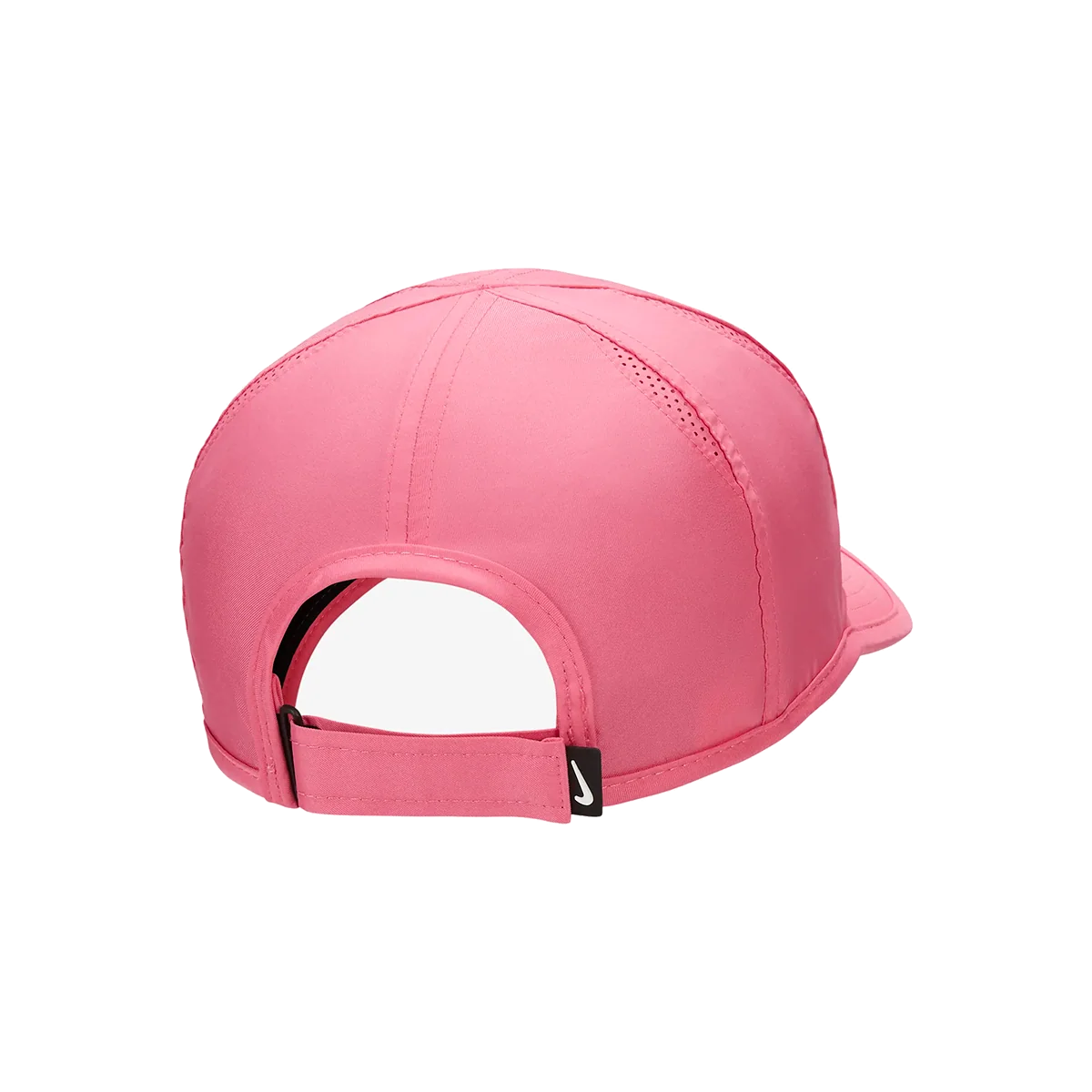 Nike Dri-FIT Club Hat