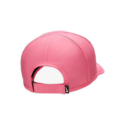 Nike Dri-FIT Club Hat