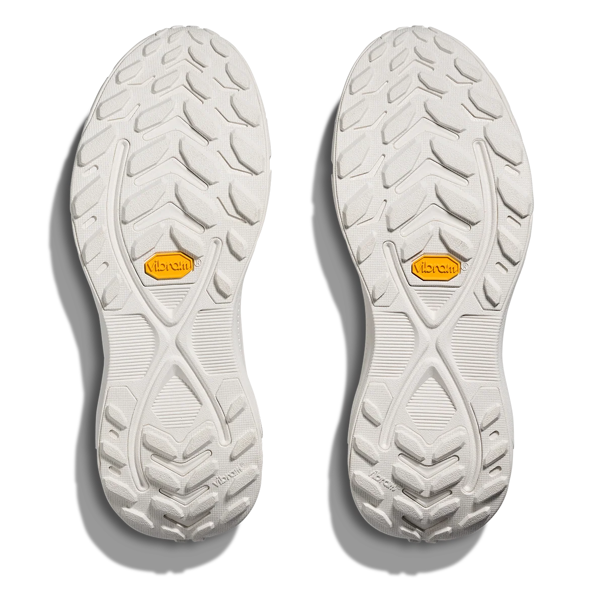 Hoka Transport 2