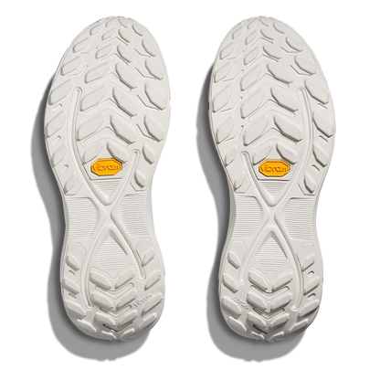 Hoka Transport 2