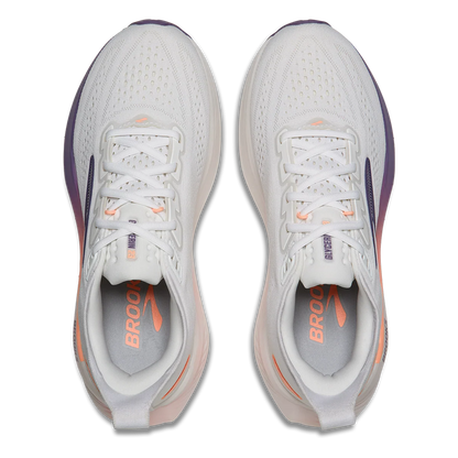Brooks Glycerin 23