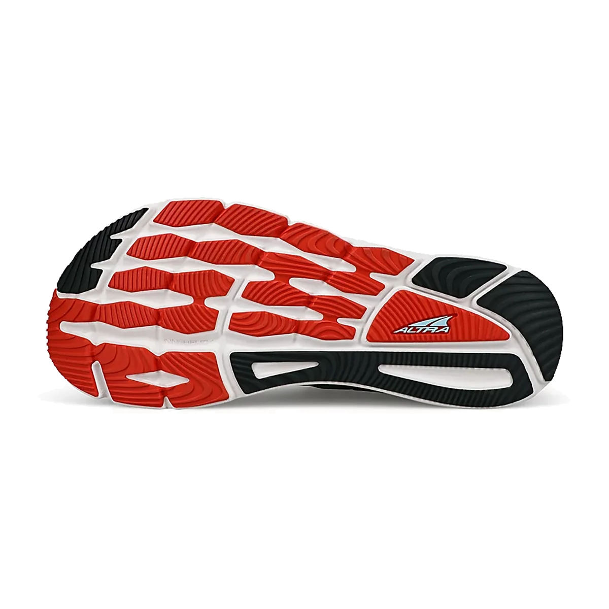Altra Torin 6