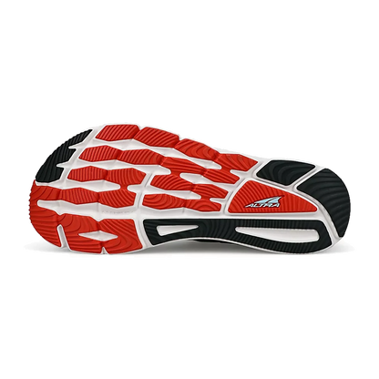 Altra Torin 6