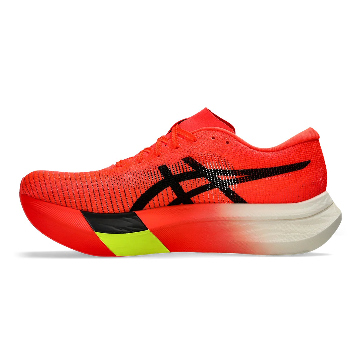 Asics Metaspeed Sky Paris