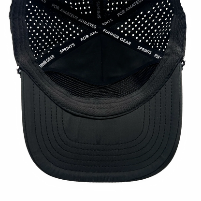Sprints EZ Rope Snapback