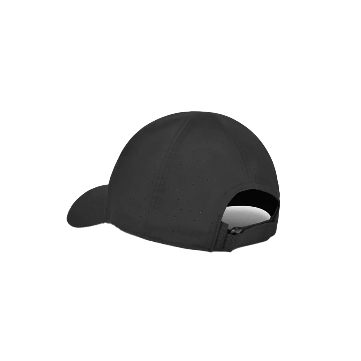 Varley Niles Active Cap