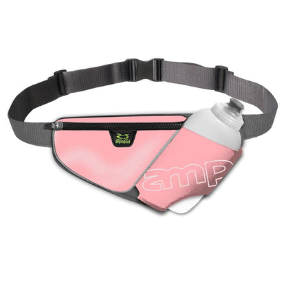 Amphipod Profile-Lite High Five-K Pack - (16 oz.)