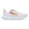 White - Copper