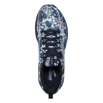 Brooks Revel 5