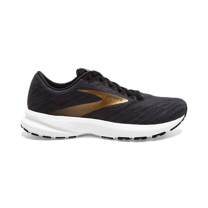 Brooks Launch 7