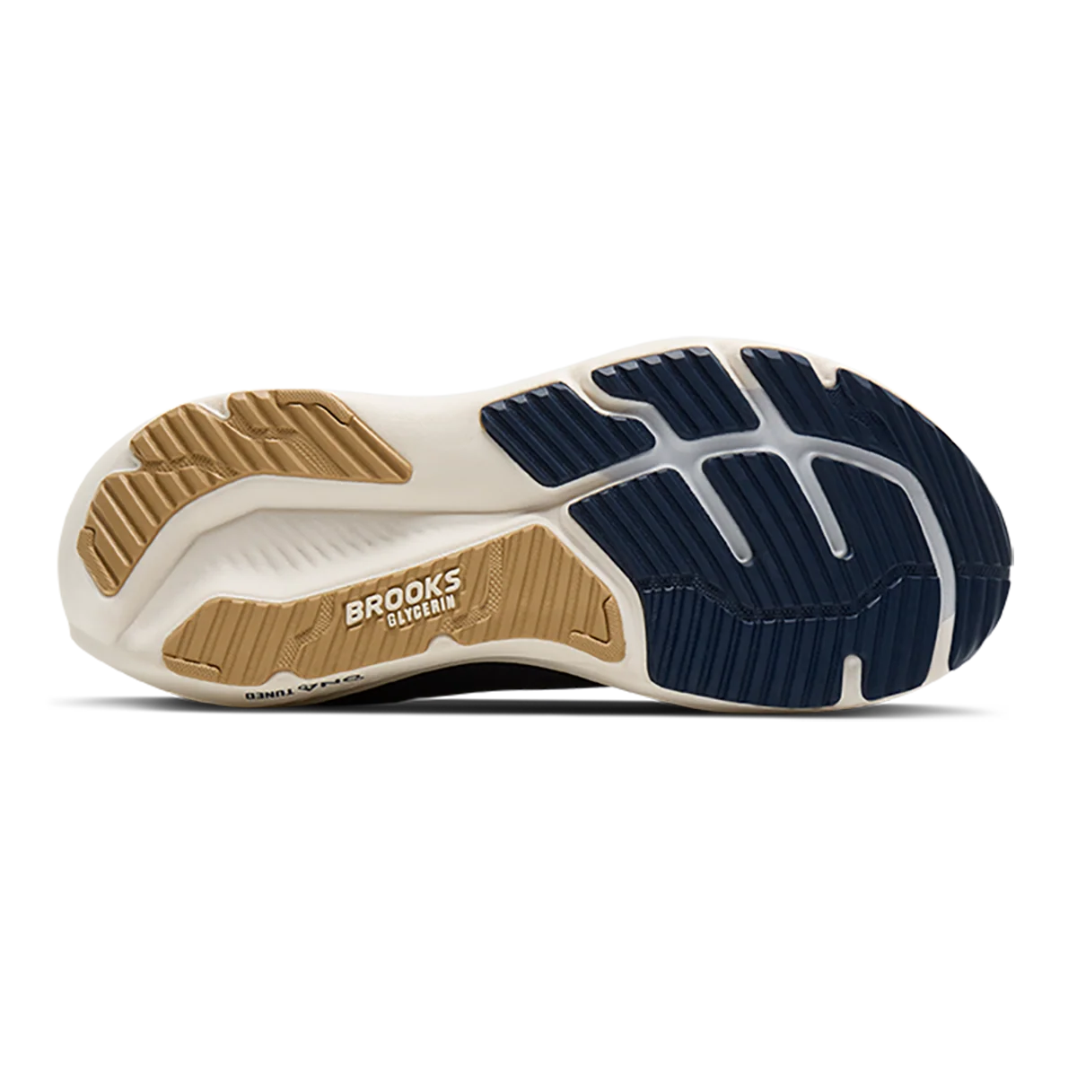 Brooks Glycerin 23