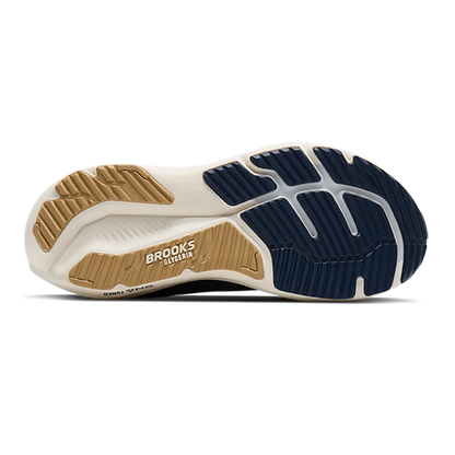 Brooks Glycerin 23