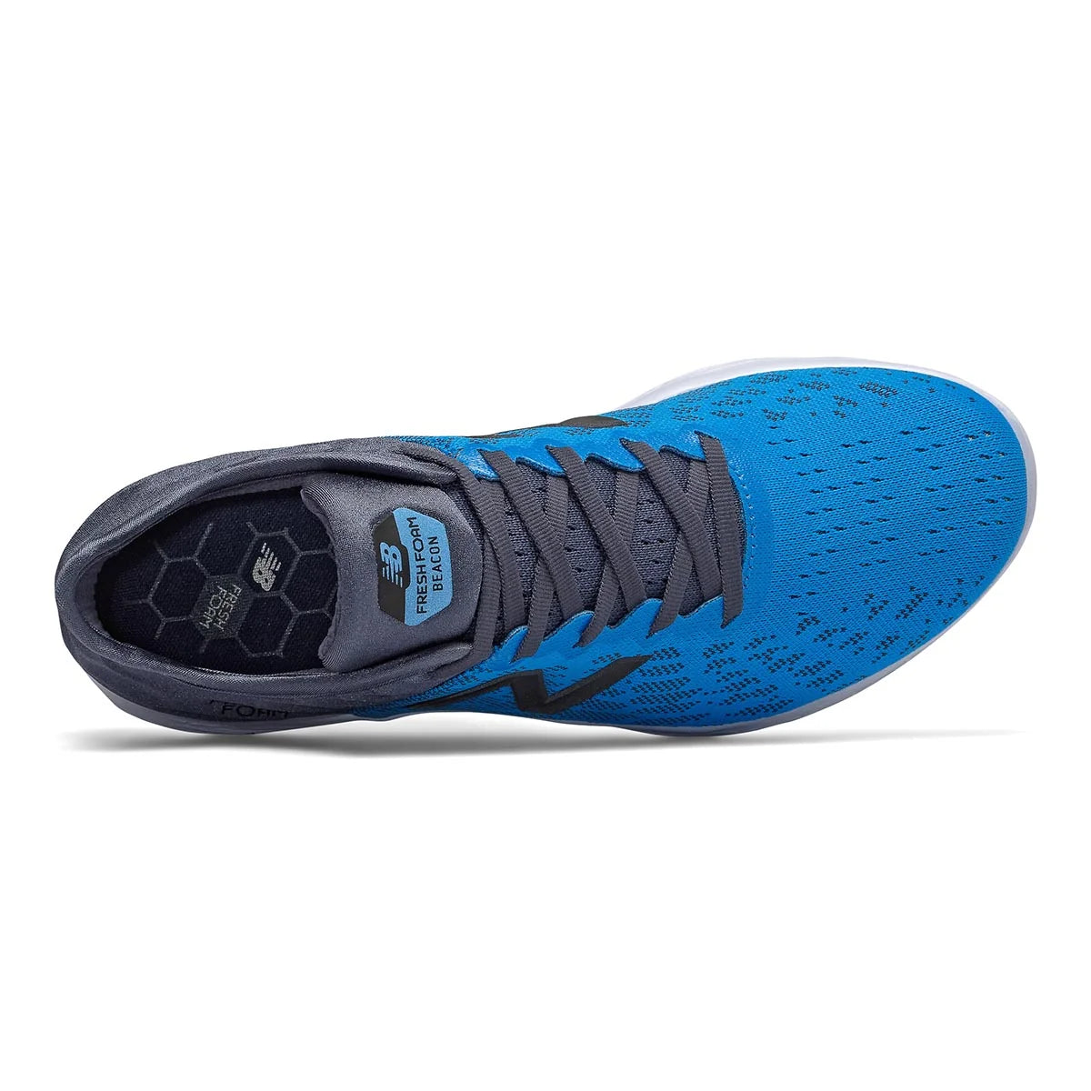 New Balance Fresh Foam Beacon V2