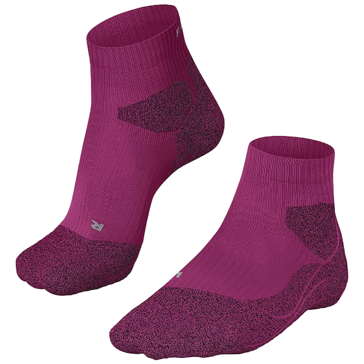 Falke RU Trail Socks