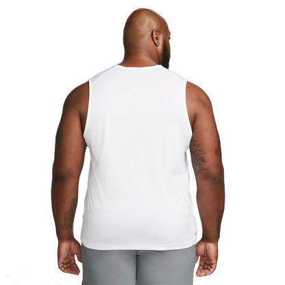 Nike Dri-FIT Ready Tank
