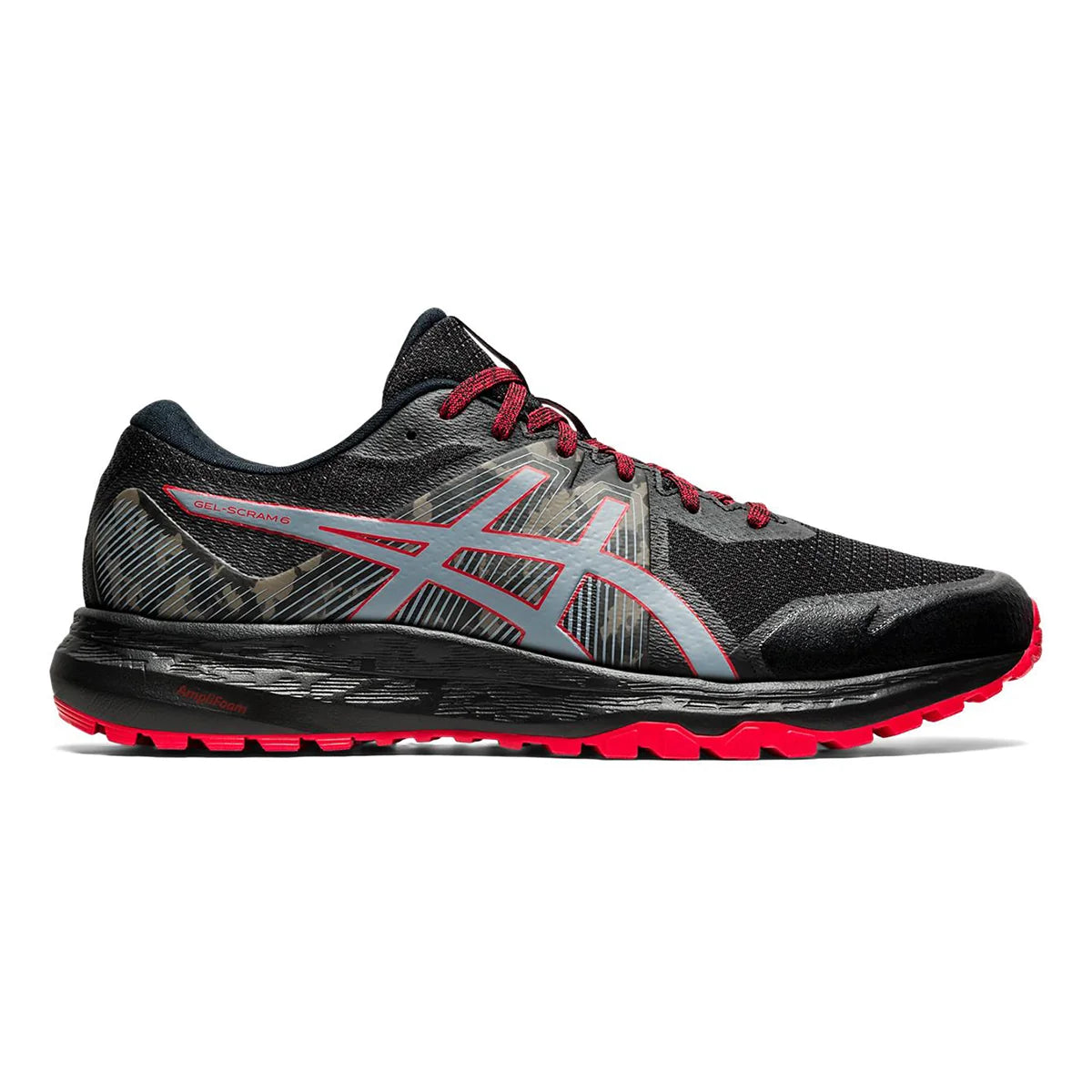 Asics Gel-Scram 6