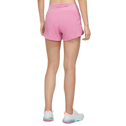 Nike Eclipse Short 3"