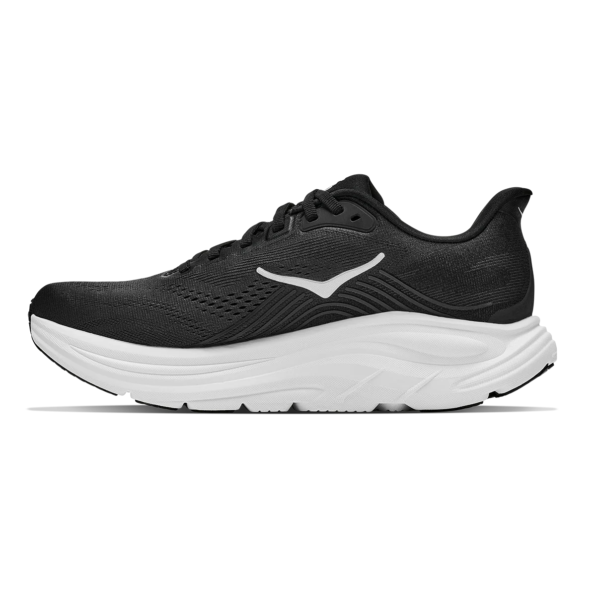 Hoka Clifton 11